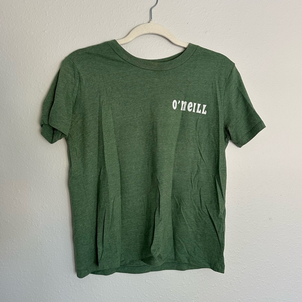 Hawaii graphic tee